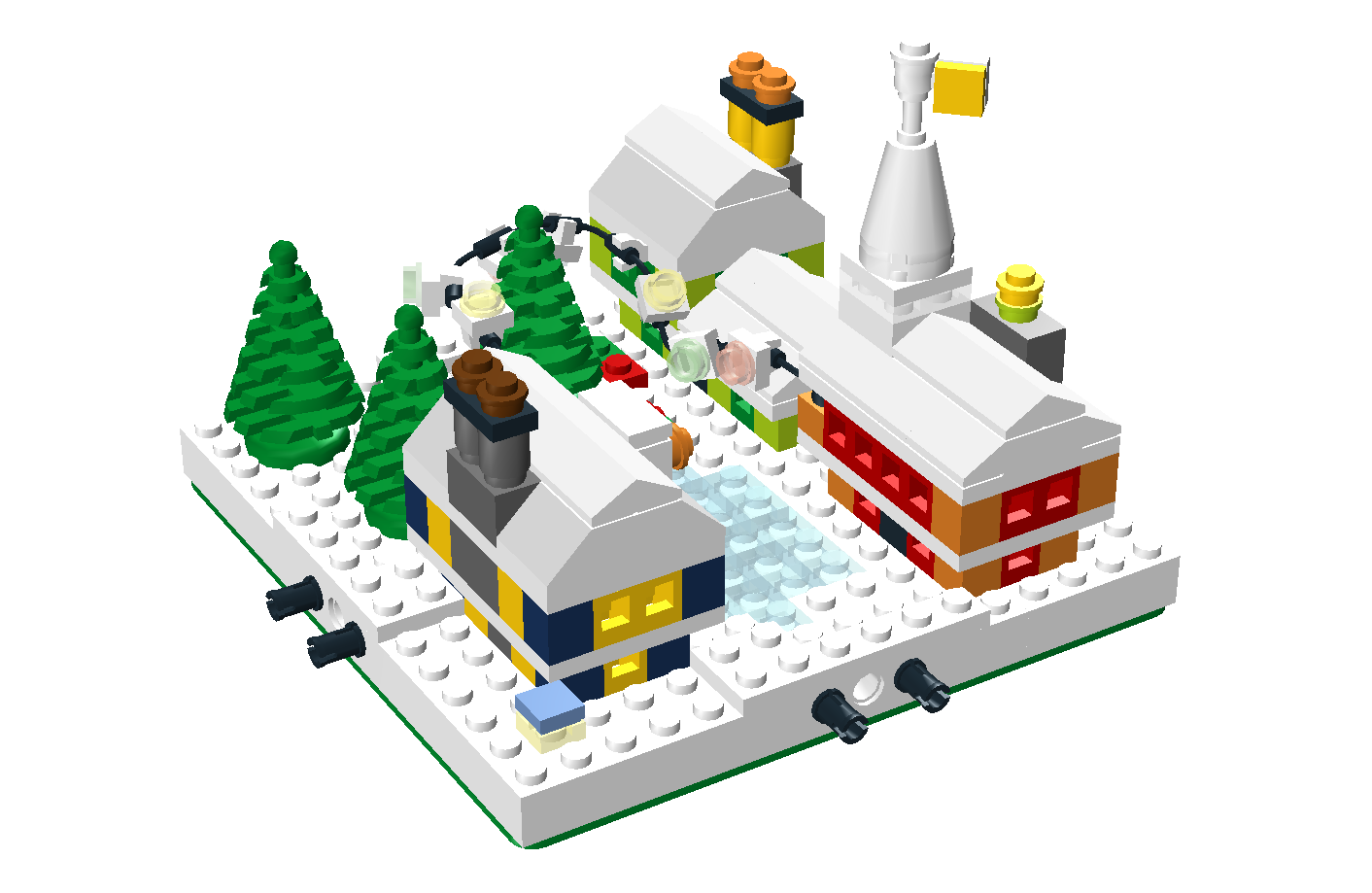winter_village.png