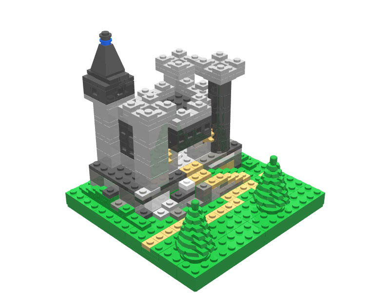 07_m2c2_front_central_castle.jpg