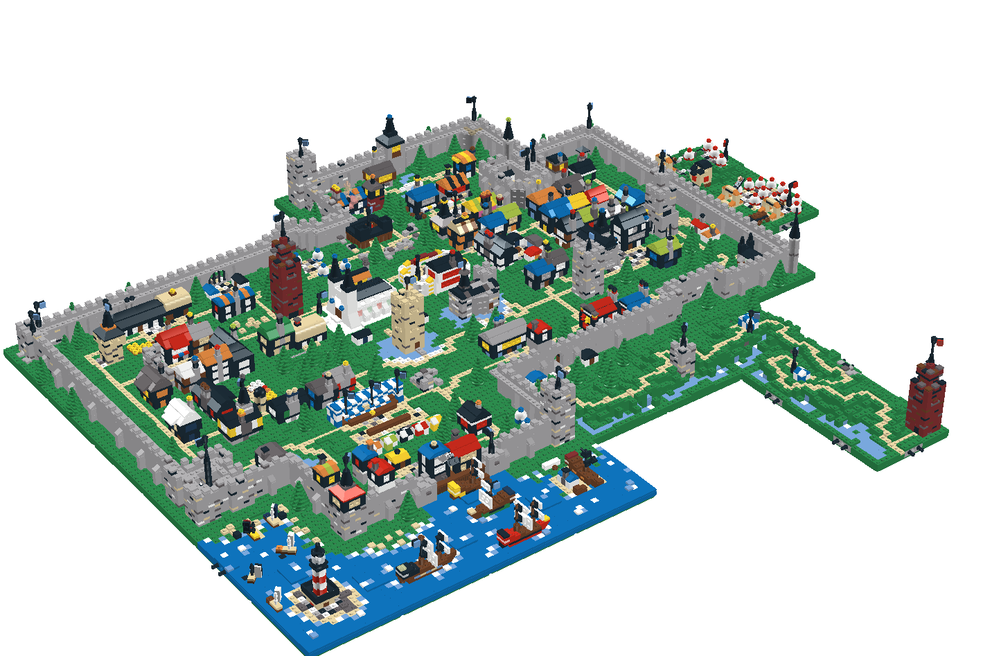 50_module_concept.png