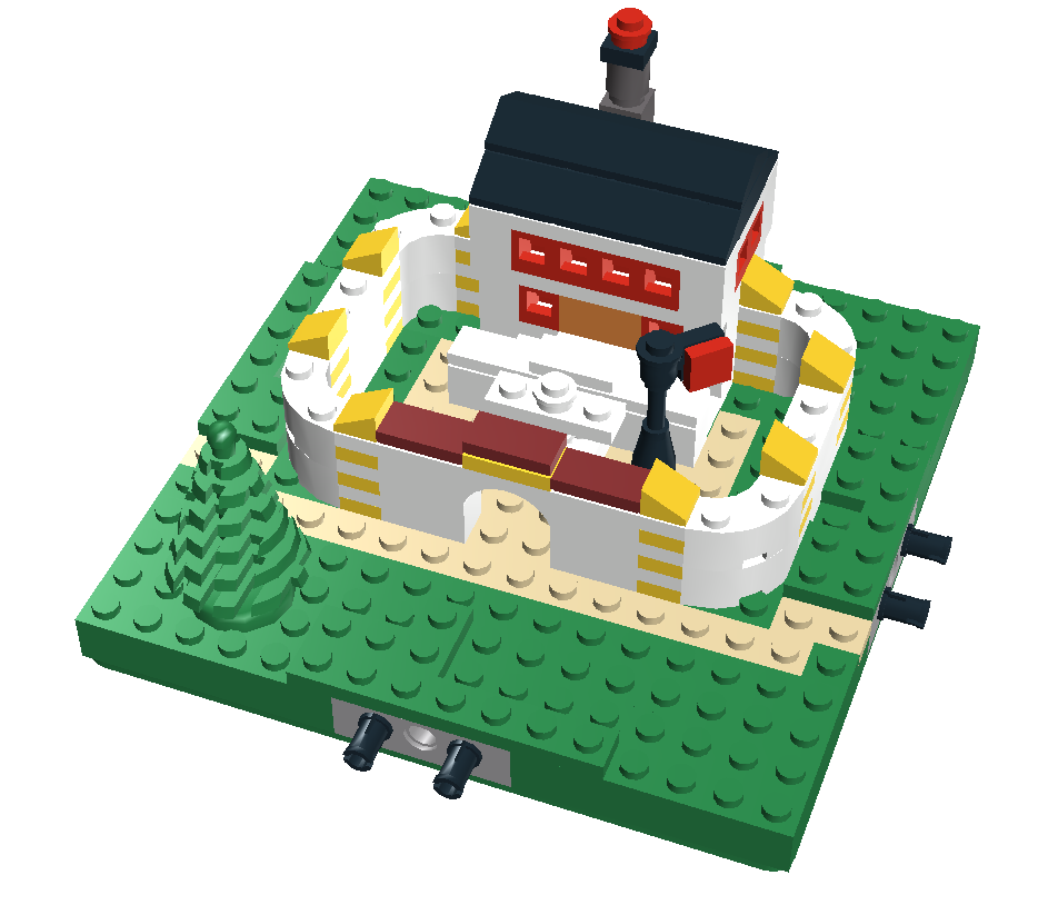 ambassadors_mansion.png