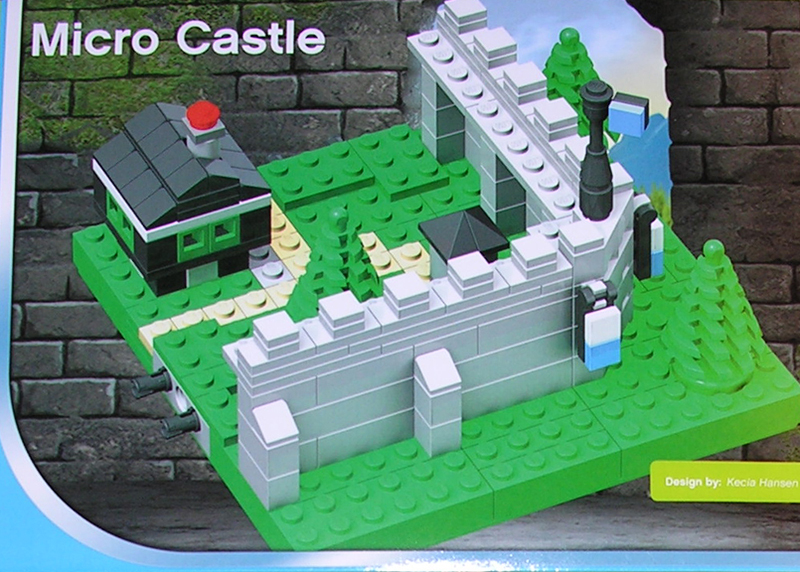 angled_corner_box.jpg