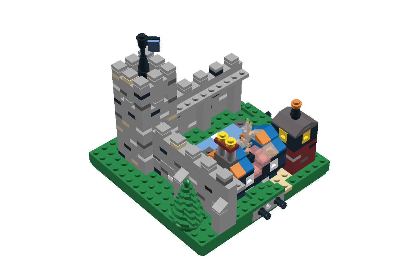 burning_house.png