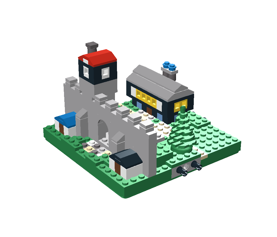 city_gate.png