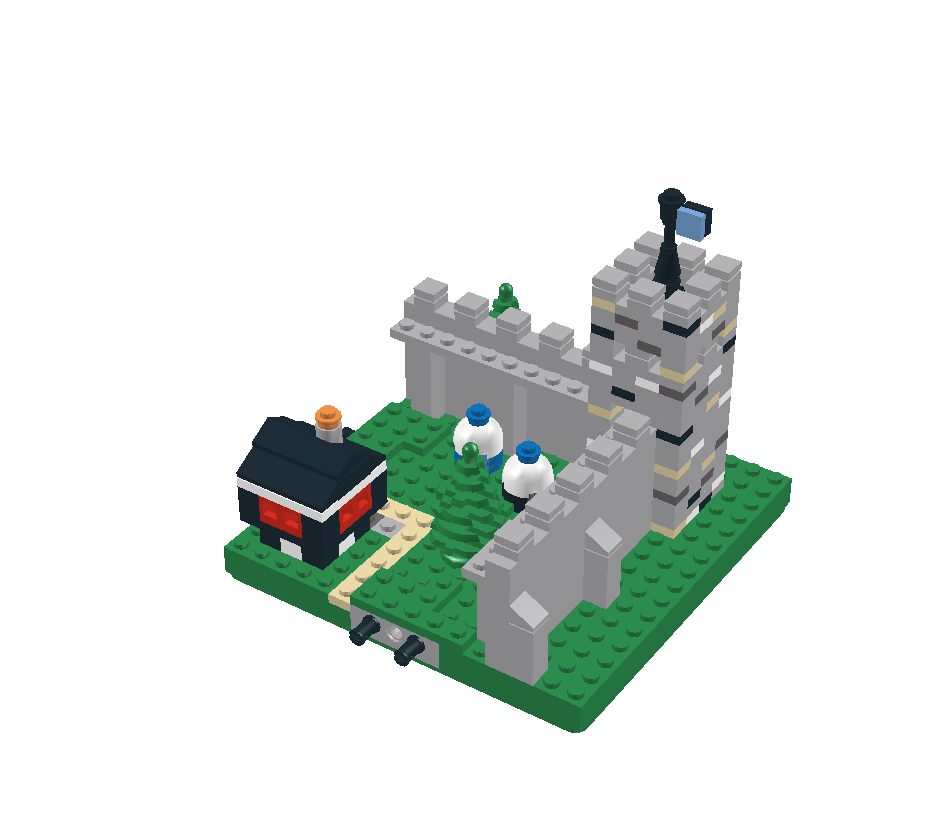 corner_tower.png