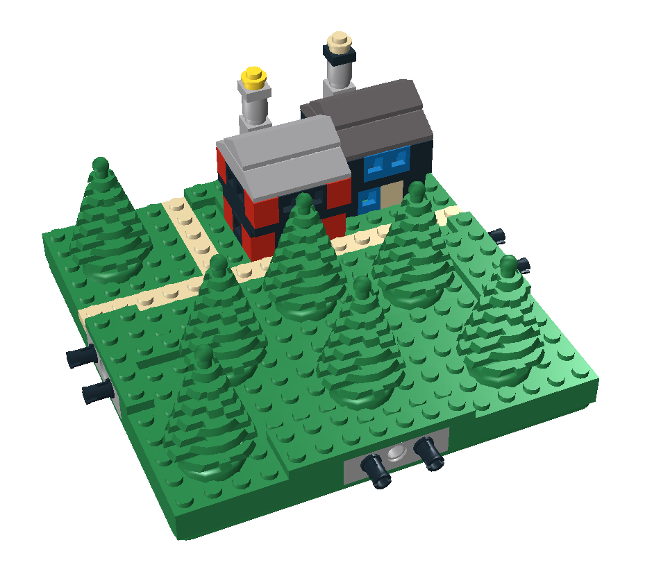 crossroads_left.png