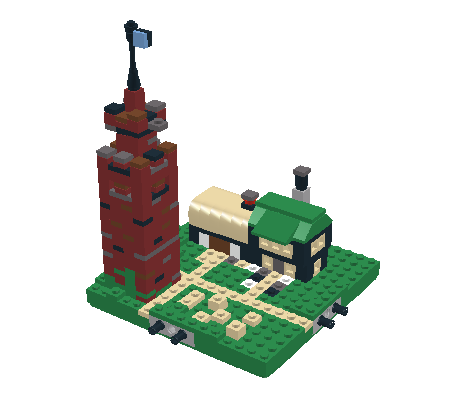 crossroads_right_dkred_tower.png