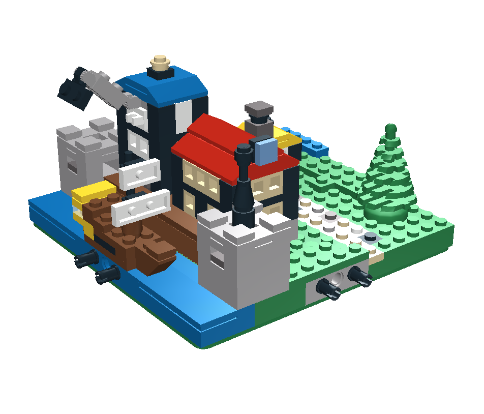 harbour.png