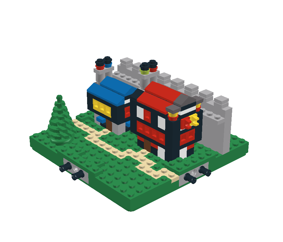 houses.png