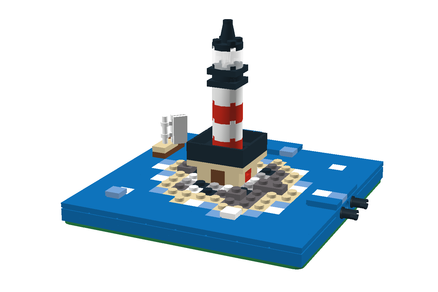 island_lighthouse.png
