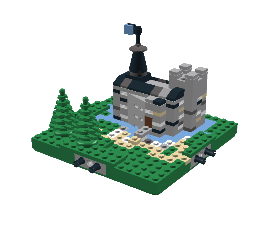 lake_castle.png