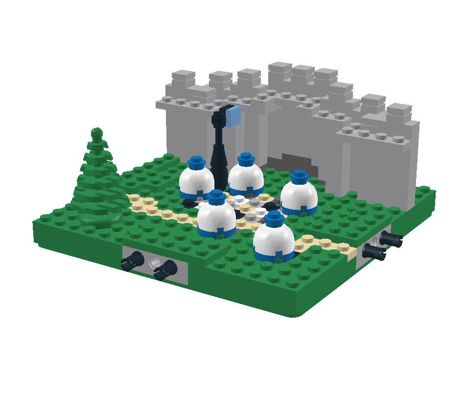 raised_wall_and_camp.png