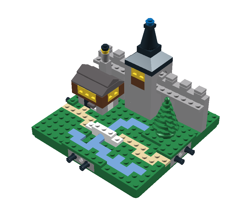 river.png