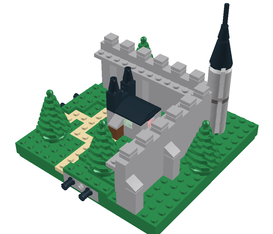 round_corner_tower.png