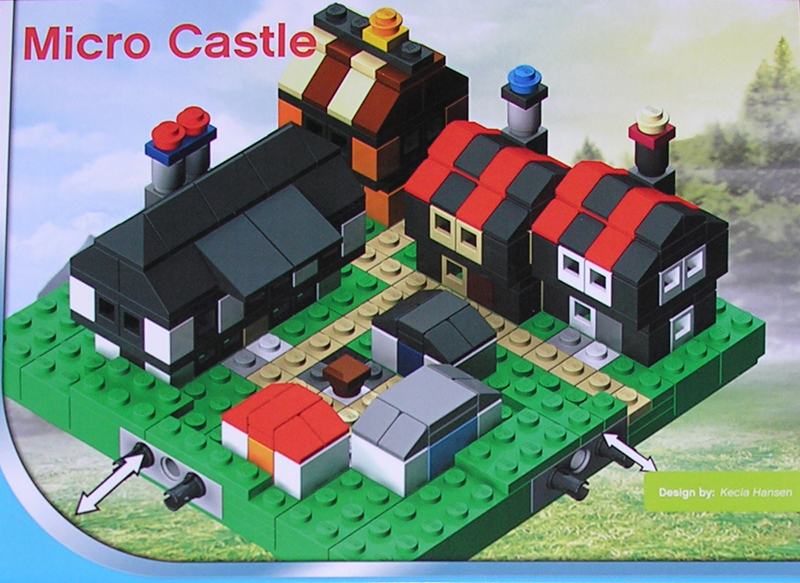 suburbs_box.jpg