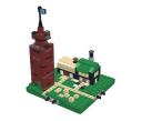 crossroads_right_dkred_tower.png