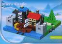 harbour_box.jpg