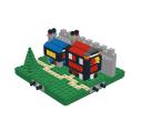 houses.png