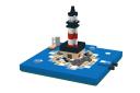 island_lighthouse.png