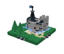 lake_castle.png