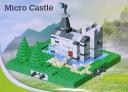 lake_castle_box.jpg