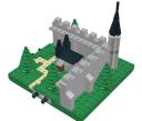 round_corner_tower.png