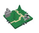 short_corner_left_and_ruins.png