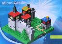 walled_houses_box.jpg