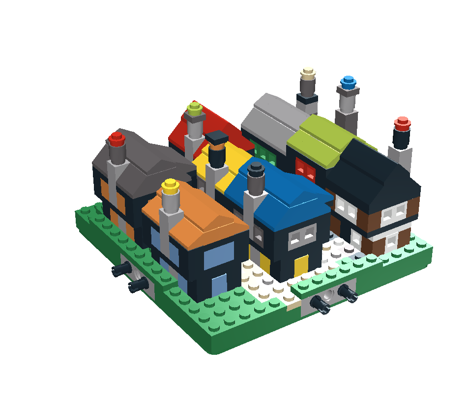 town_center.png