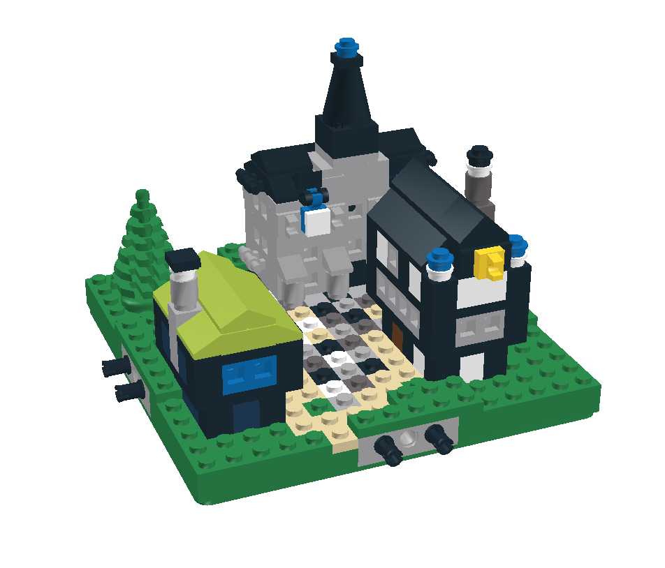town_hall.png