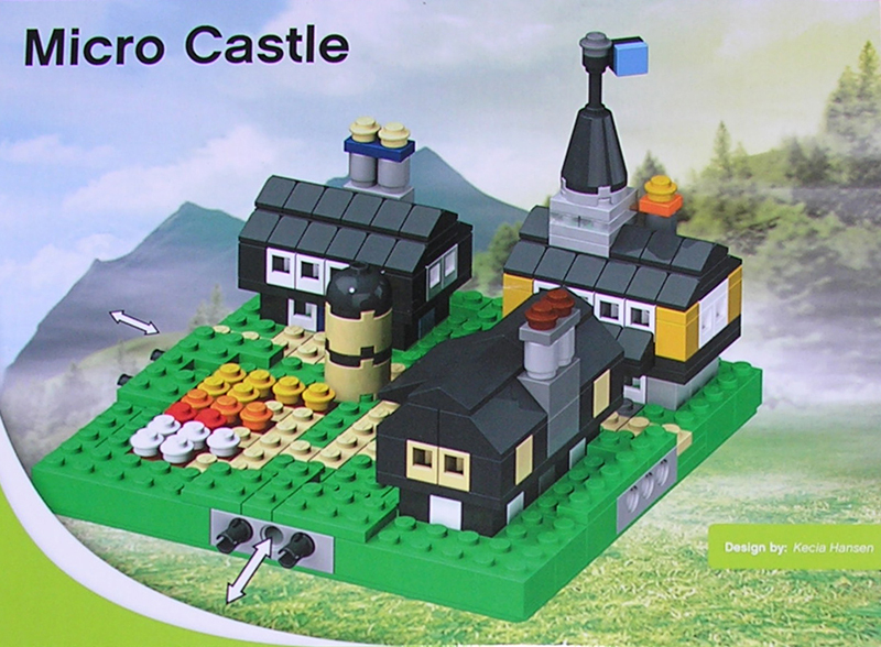 village_box.jpg