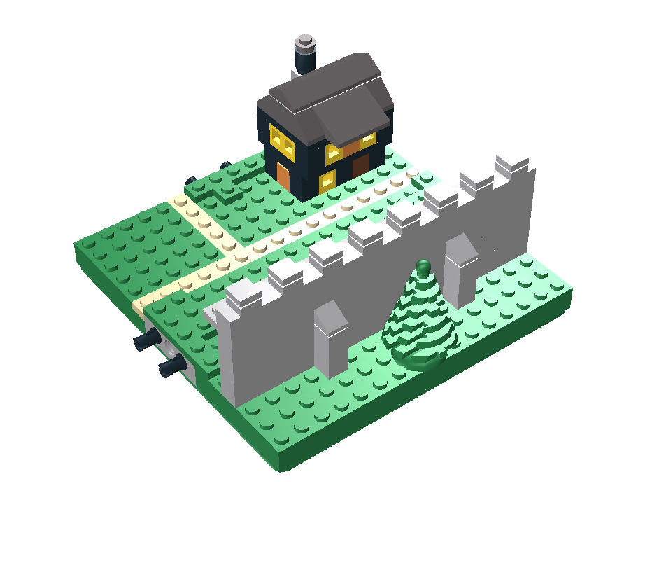 wall_with_crossroads_left.png