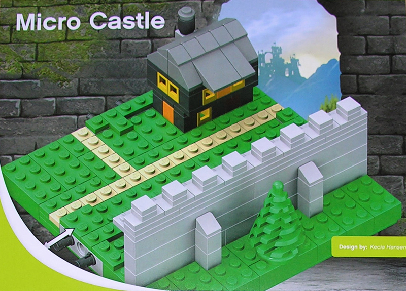 wall_with_crossroads_left_box.jpg