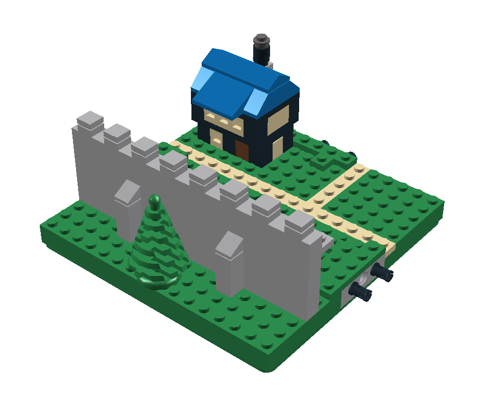 wall_with_crossroads_right_alt.png