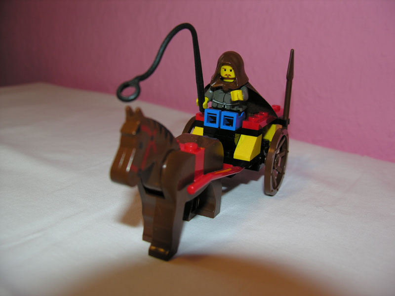 carriage.jpg