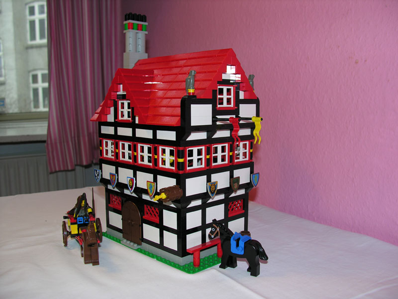 front.jpg