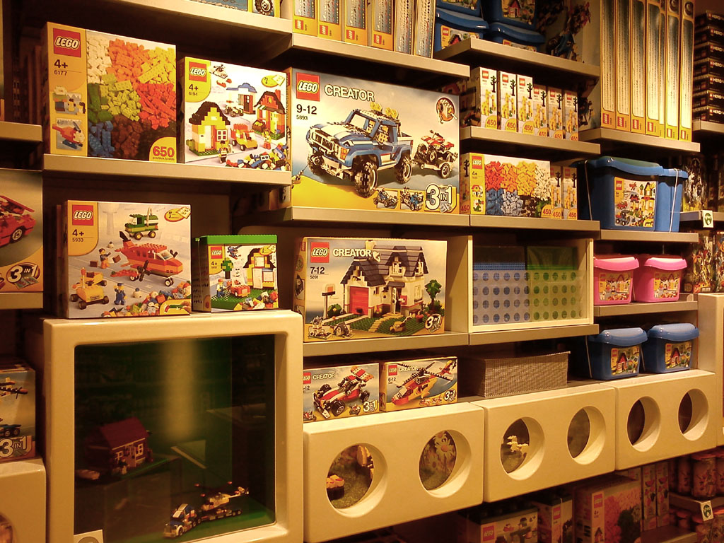 legoshop07.jpg