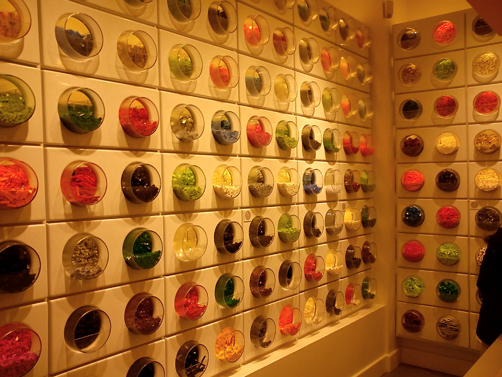 legoshop09.jpg