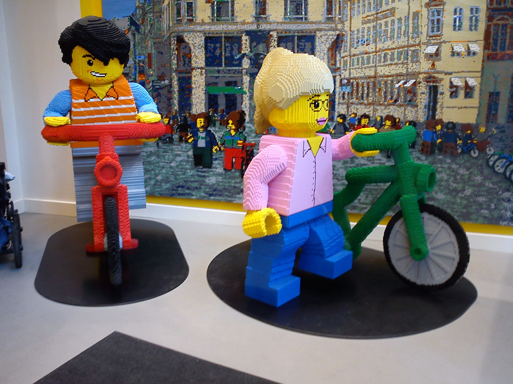 legoshop11.jpg
