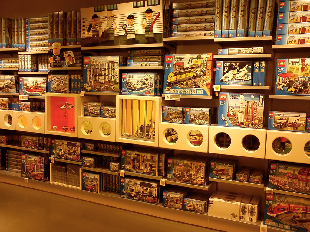 legoshop13.jpg