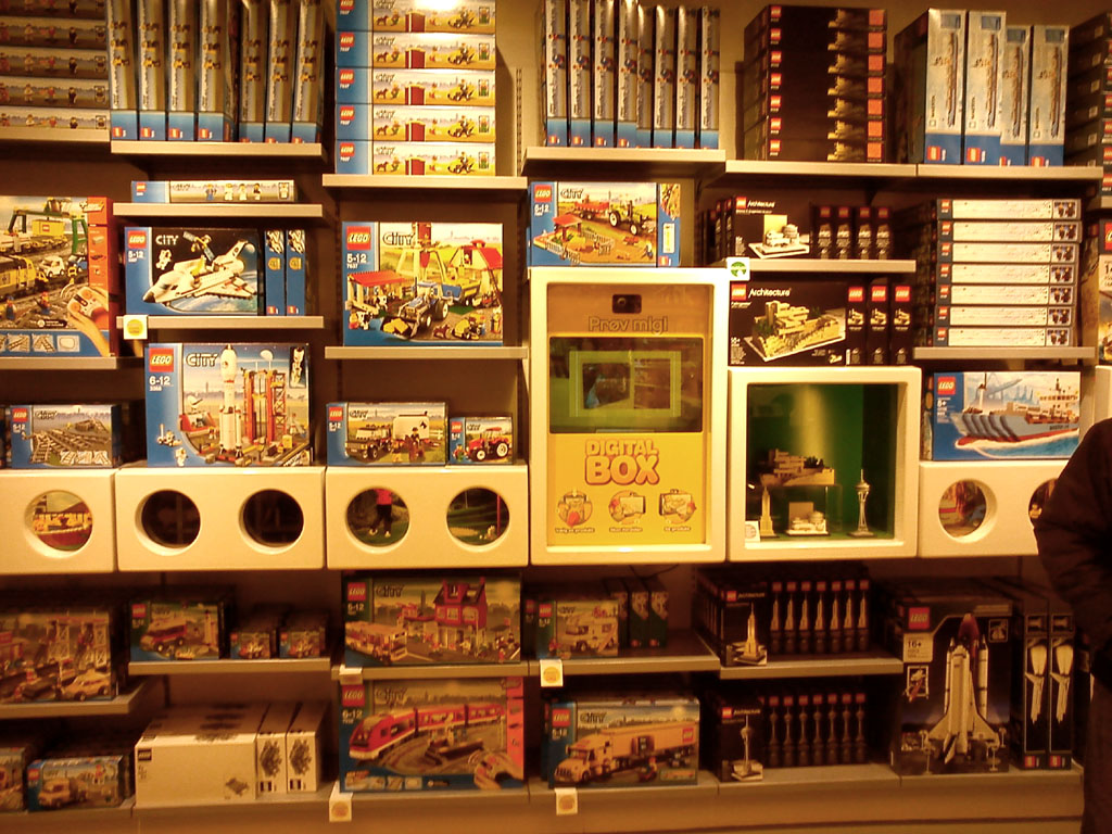legoshop14.jpg