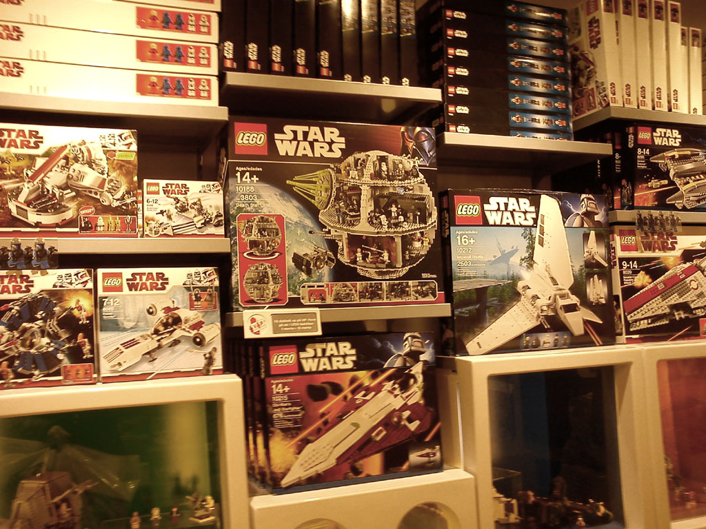 legoshop15.jpg