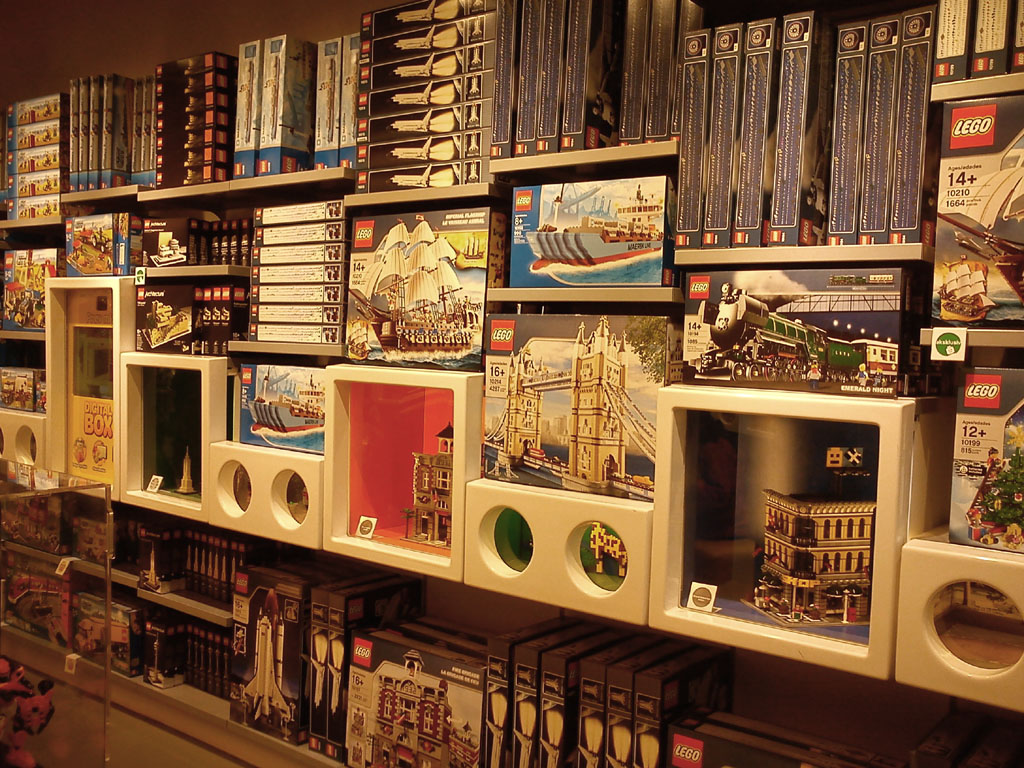 legoshop16.jpg