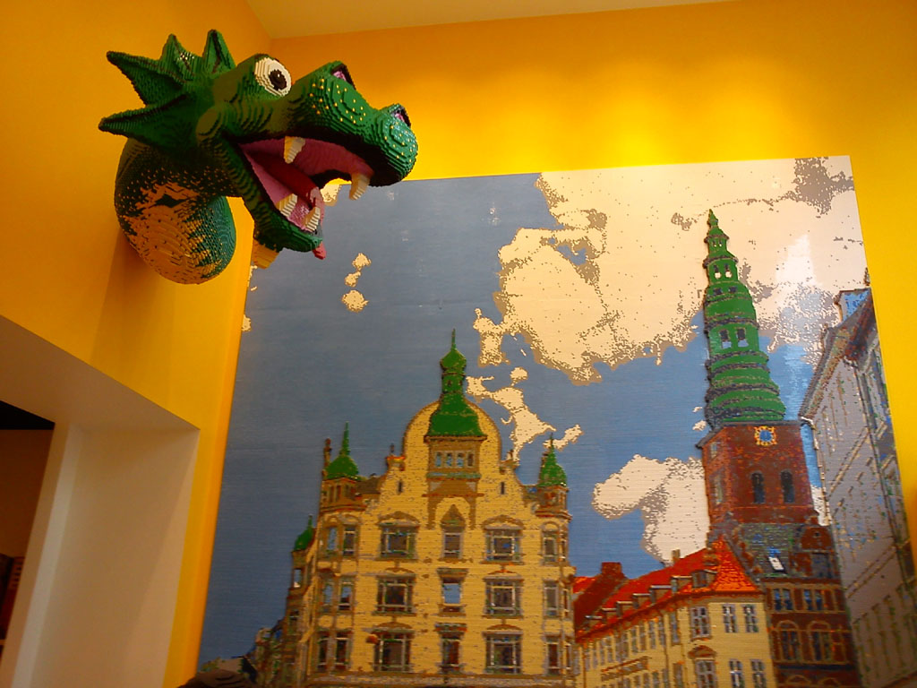 legoshop17.jpg