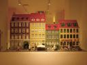 legoshop03.jpg