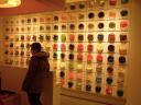 legoshop05.jpg