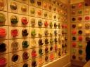 legoshop09.jpg