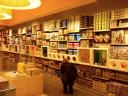legoshop10.jpg