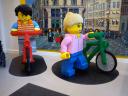 legoshop11.jpg