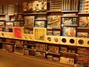 legoshop13.jpg