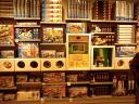 legoshop14.jpg